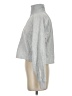 Express Gray Pullover Sweater Size S - photo 5