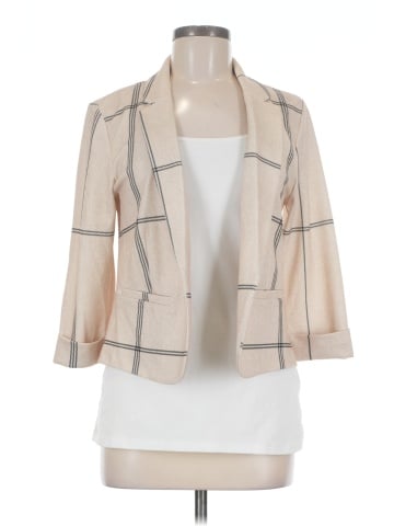 Maurices Blazer (view 1)
