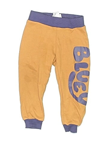 Bluey Sweatpants (view 1)