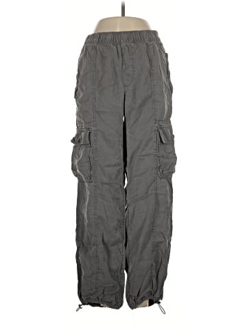 C&C California Cargo Pants (view 1)