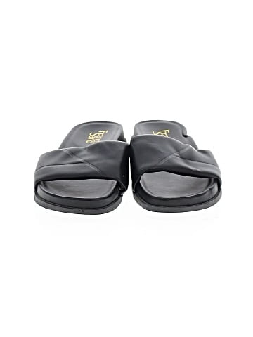 Franco Sarto Sandals (view 2)