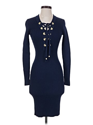 MICHAEL Michael Kors Casual Dress (view 1)