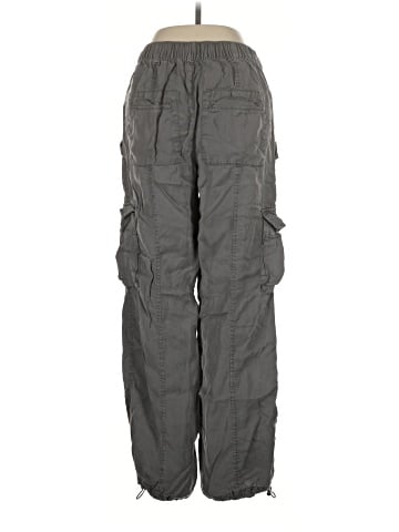 C&C California Cargo Pants (view 2)