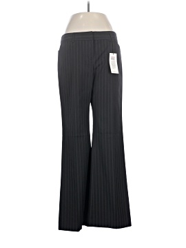 Express Design Studio Dress Pants