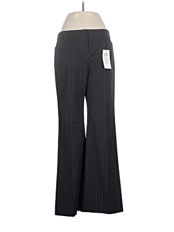 Express Design Studio Dress Pants (view 1)