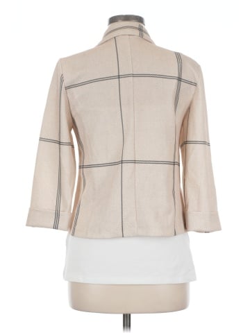 Maurices Blazer (view 2)