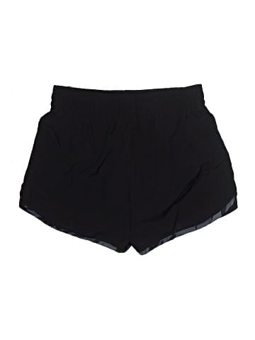 Athletic Works Athletic Shorts (view 2)