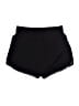 Athletic Works Black Athletic Shorts Size XL - photo 2