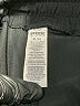 RBX Solid Black Skort Size XL - photo 3