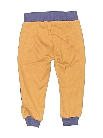 Bluey Sweatpants (view 2)