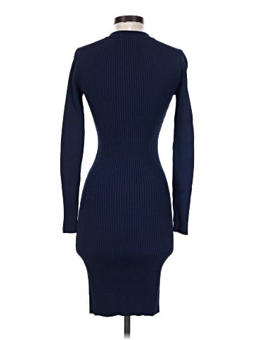MICHAEL Michael Kors Casual Dress (view 2)