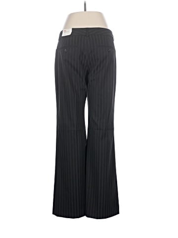 Express Design Studio Dress Pants (view 2)
