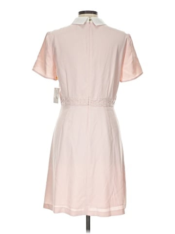CeCe Casual Dress (view 2)