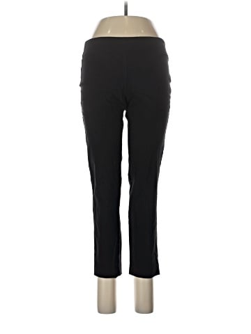 Pure Amici Dress Pants (view 1)