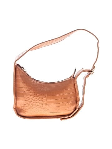 French Connection Shoulder Bag (view 1)