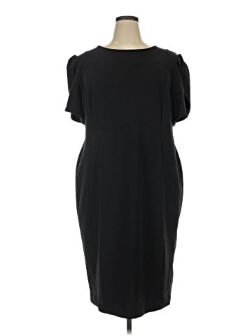 Calvin Klein Cocktail Dress (view 1)