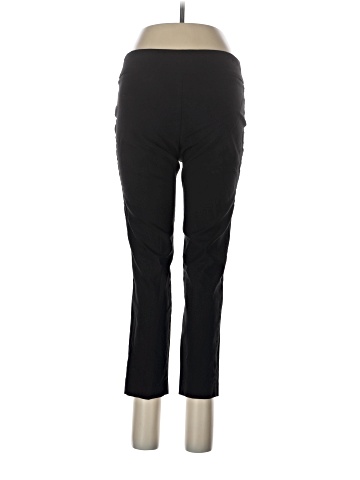 Pure Amici Dress Pants (view 2)