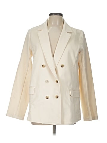 Betabrand Blazer (view 1)