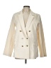 Betabrand Ivory Blazer Size L - photo 1