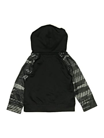 Under Armour Zip Up Hoodie (view 2)