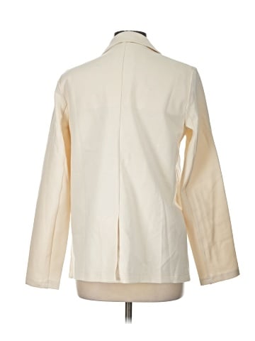 Betabrand Blazer (view 2)