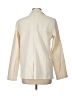 Betabrand Ivory Blazer Size L - photo 2