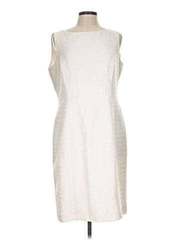 Preston & York Casual Dress (view 1)
