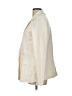 Betabrand Ivory Blazer Size L - photo 5