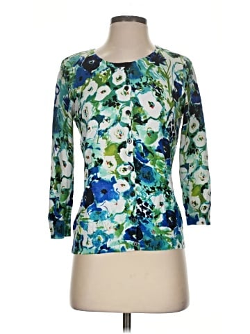 Joseph A. Cardigan (view 1)