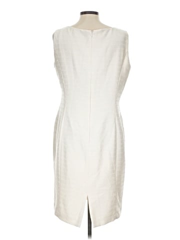 Preston & York Casual Dress (view 2)