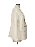 Betabrand Ivory Blazer Size L - photo 4