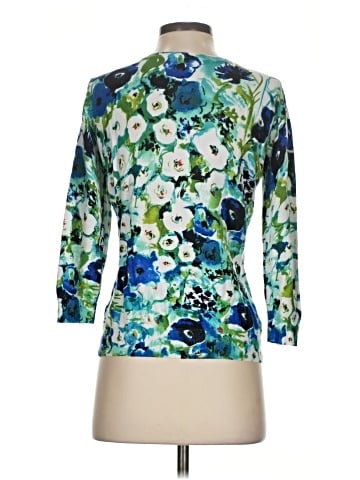 Joseph A. Cardigan (view 2)
