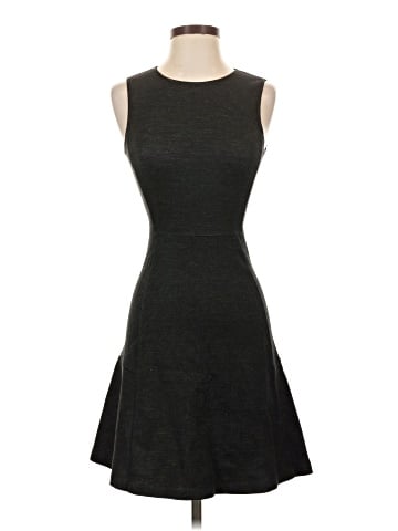 Theory Casual Dress (view 1)