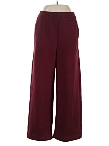 Banana Republic Factory Store Casual Pants (view 1)