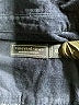 Vineyard Vines Blue Long Sleeve Blouse Size XL - photo 7