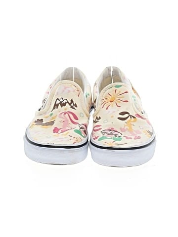Vans Sneakers (view 2)