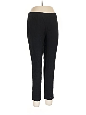 Talbots Outlet Active Pants (view 1)