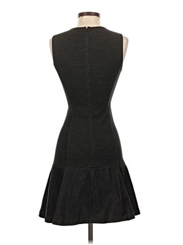 Theory Casual Dress (view 2)