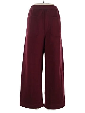 Banana Republic Factory Store Casual Pants (view 2)