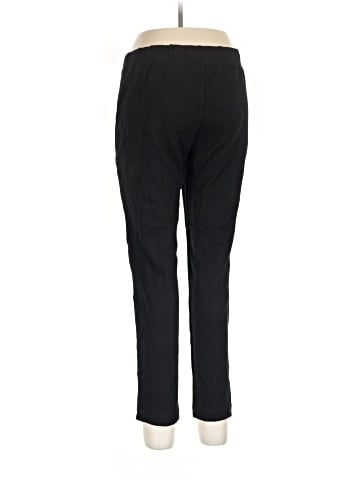 Talbots Outlet Active Pants (view 2)
