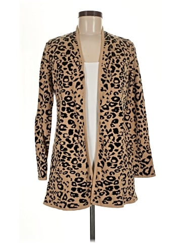 JM Collection Blazer (view 1)