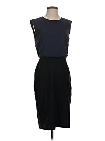 Ann Taylor LOFT Cocktail Dress (view 1)