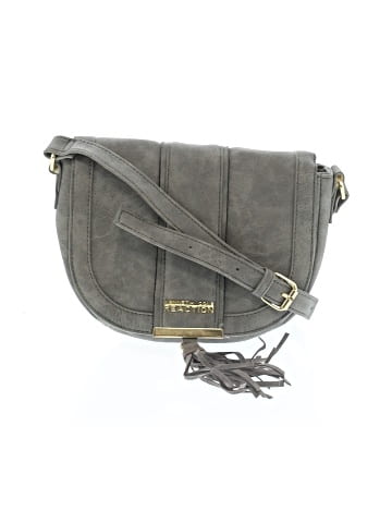 Kenneth Cole REACTION Crossbody Bag (view 1)