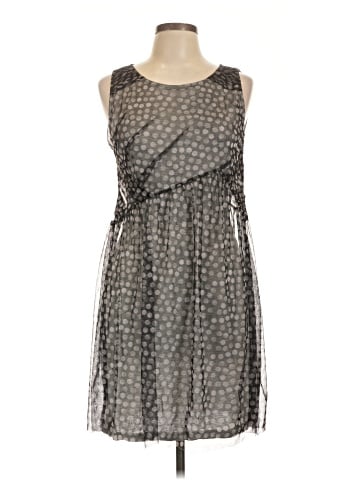 Mystree Cocktail Dress (view 1)