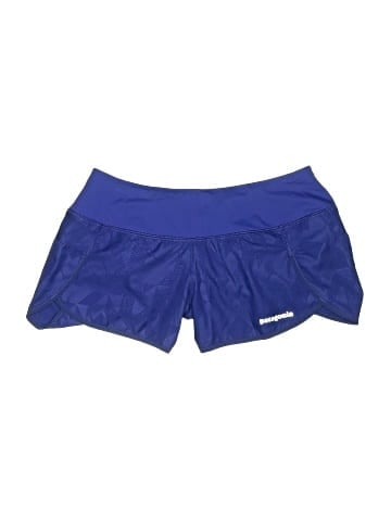 Patagonia Athletic Shorts (view 1)