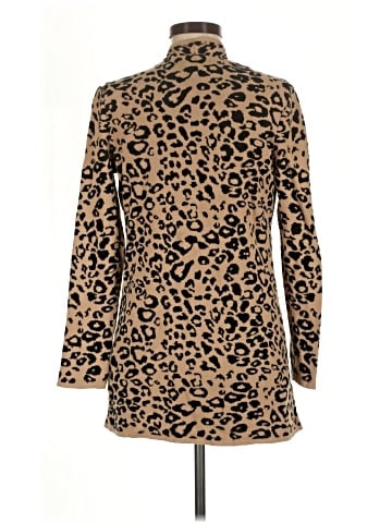 JM Collection Blazer (view 2)