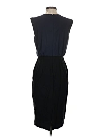 Ann Taylor LOFT Cocktail Dress (view 2)