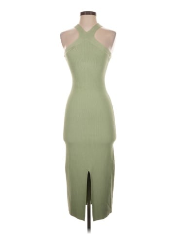 Bailey 44 Cocktail Dress (view 1)