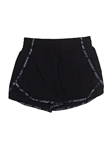 Athletic Works Athletic Shorts (view 1)