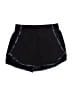 Athletic Works Black Athletic Shorts Size XL - photo 1